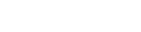 Fresh Ideas