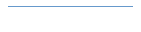 PowerPoint