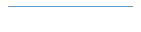 Creative Services