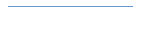 Variable Data Printing